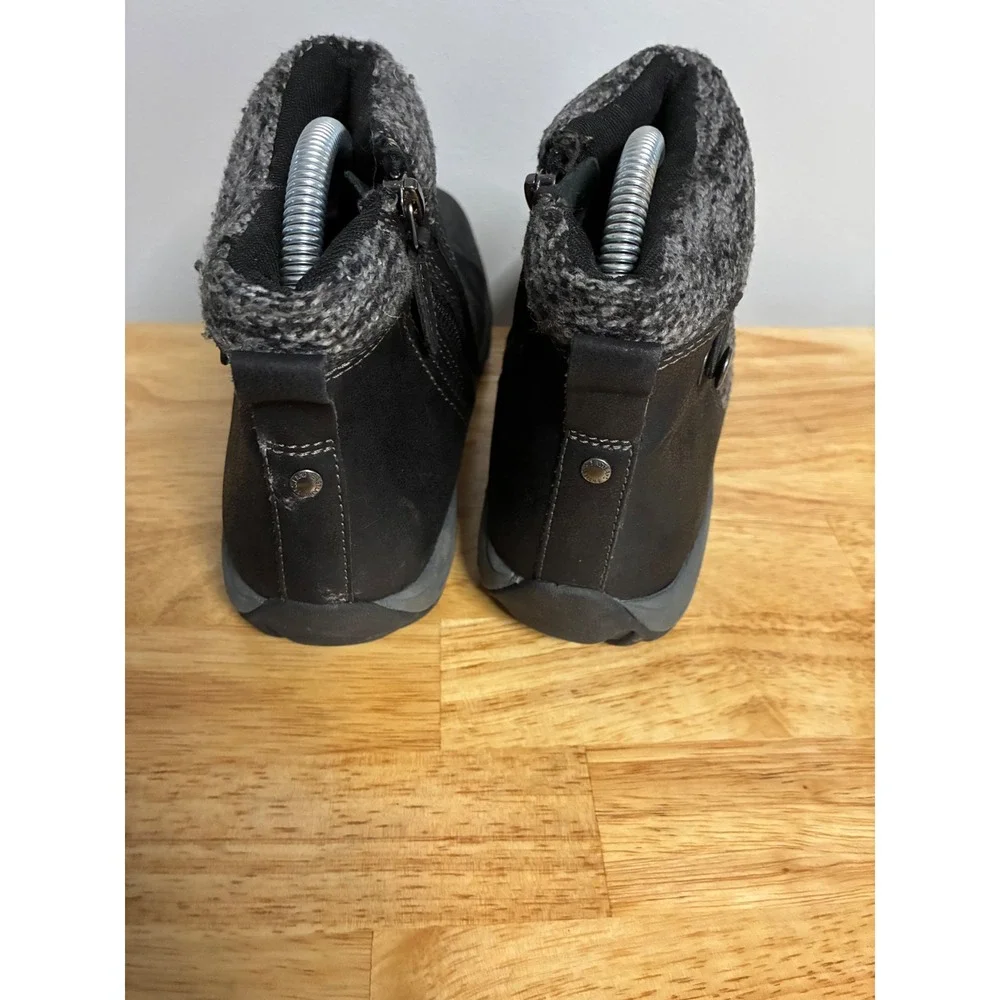 Eastland bridget ankle